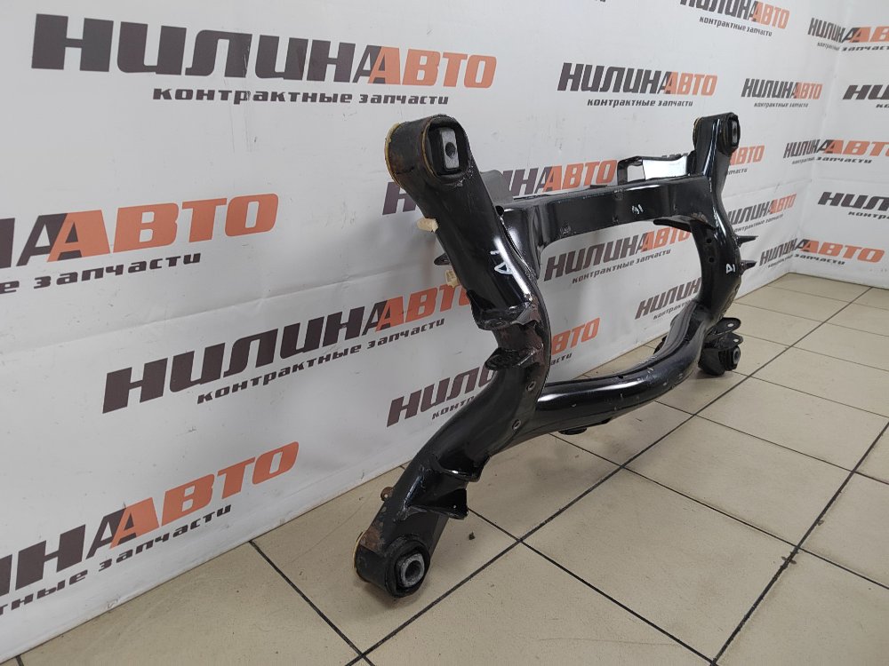 Подрамник, 5000 рублей, Москва