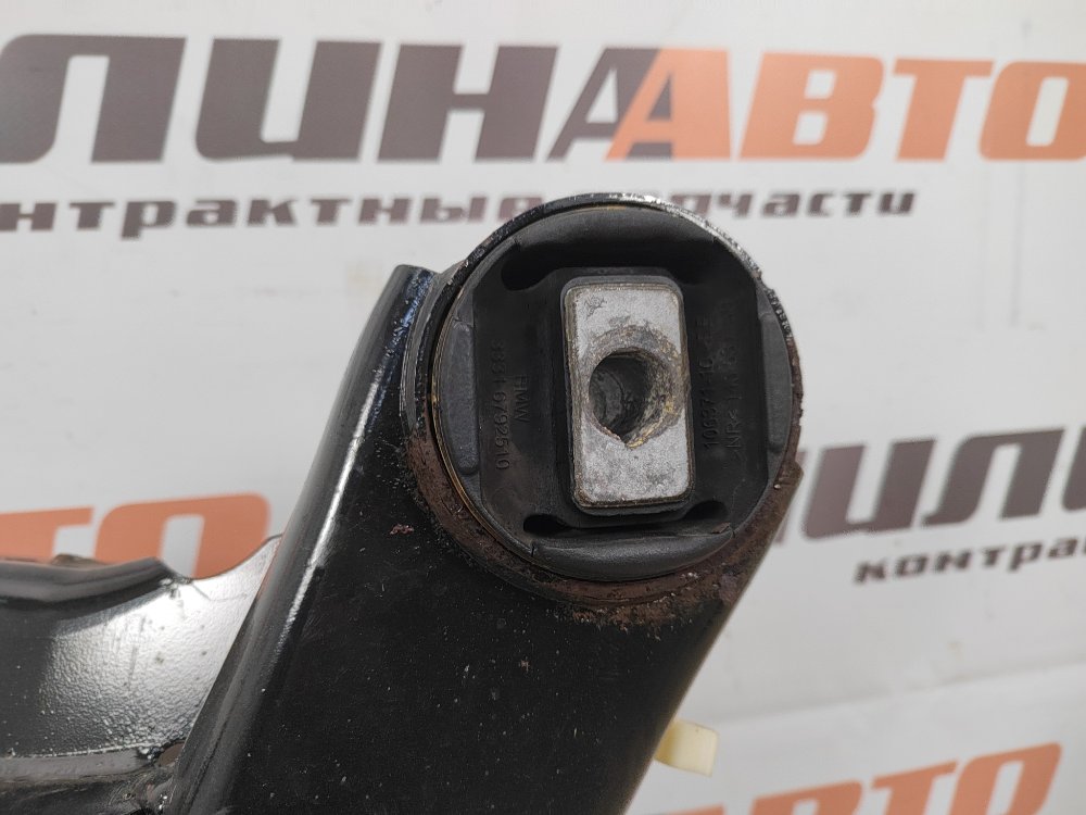 Подрамник, 5000 рублей, Москва