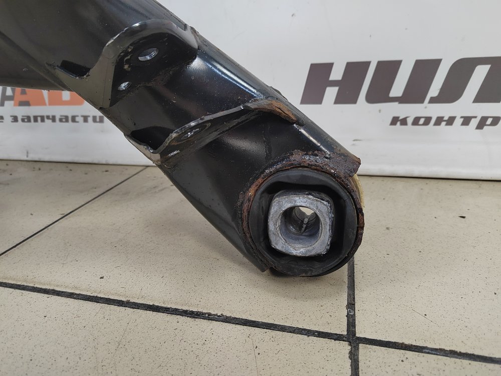 Подрамник, 5000 рублей, Москва