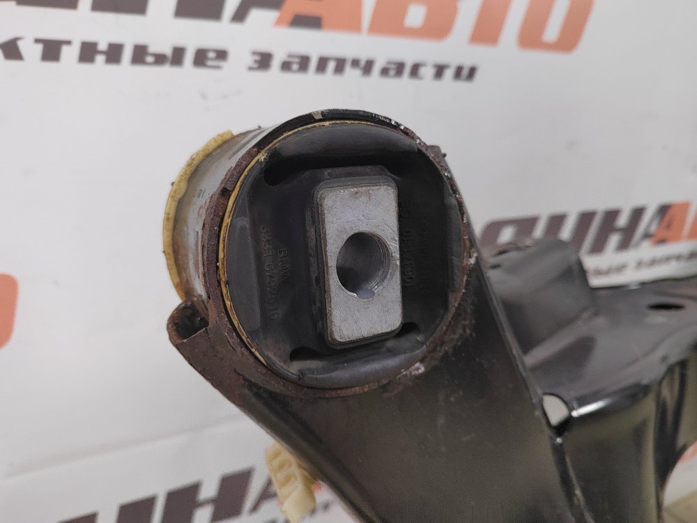 Подрамник, 5000 рублей, Москва