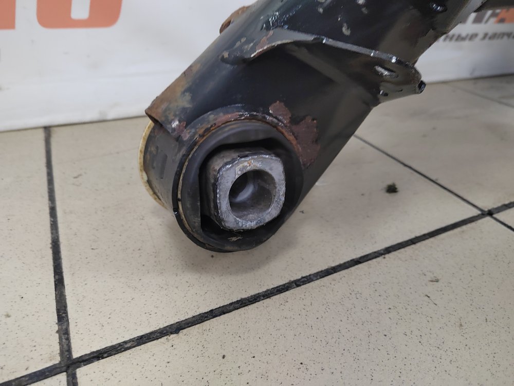 Подрамник, 5000 рублей, Москва