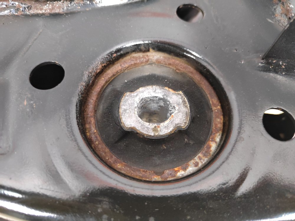 Подрамник, 5000 рублей, Москва