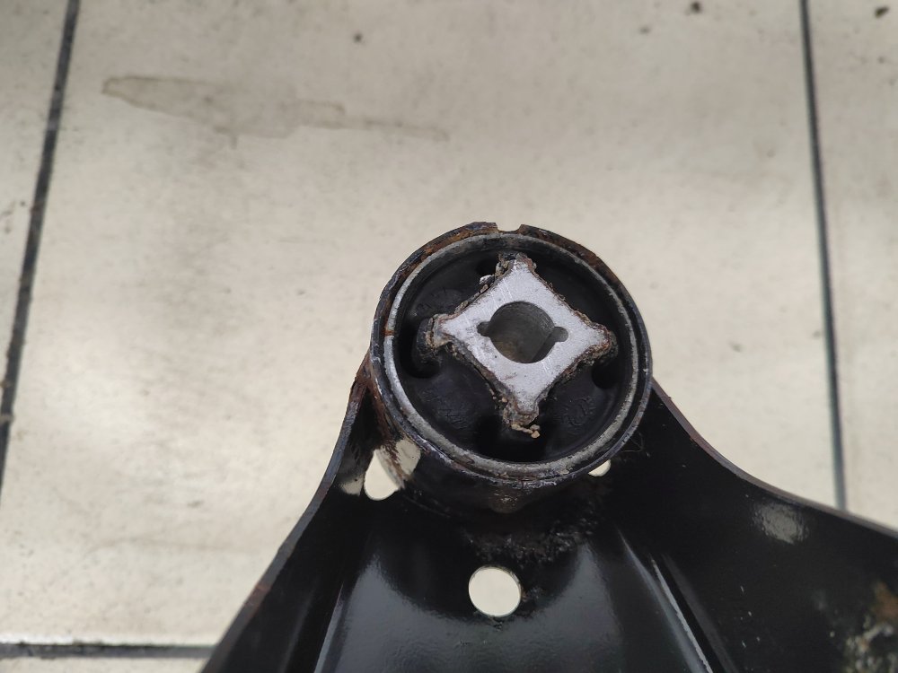 Подрамник, 5000 рублей, Москва