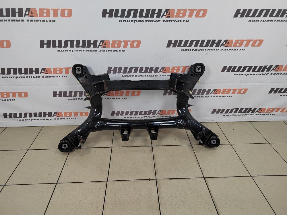 Подрамник, 5000 рублей, Москва