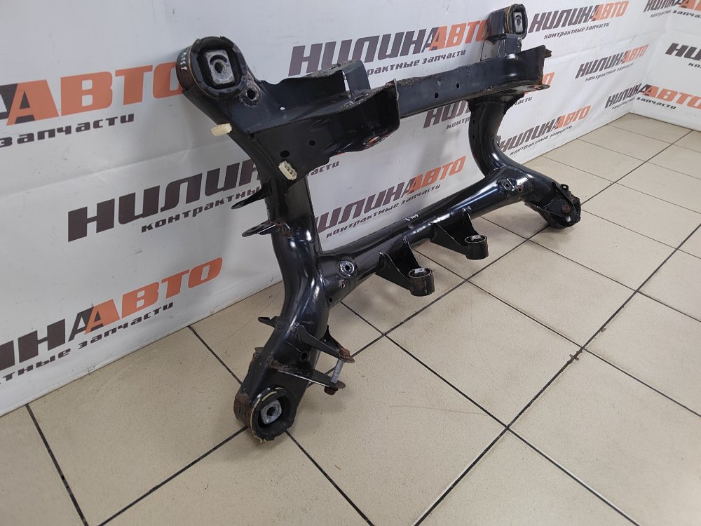 Подрамник, 5000 рублей, Москва