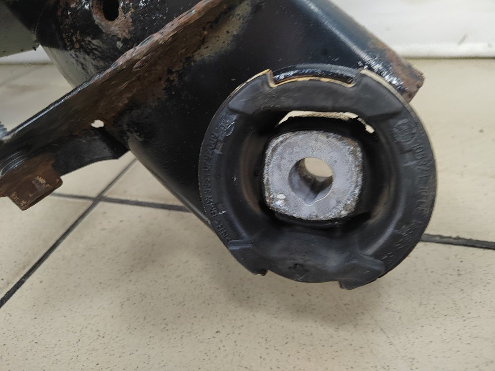 Подрамник, 5000 рублей, Москва