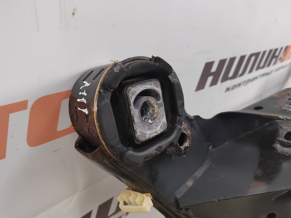 Подрамник, 5000 рублей, Москва