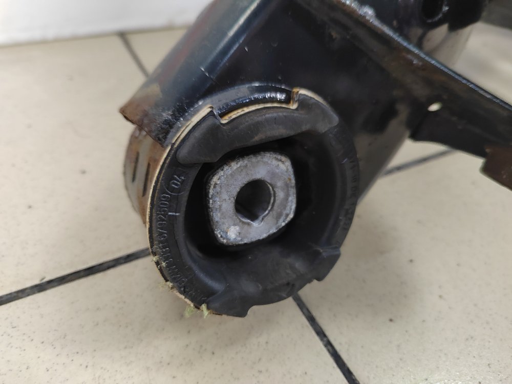 Подрамник, 5000 рублей, Москва