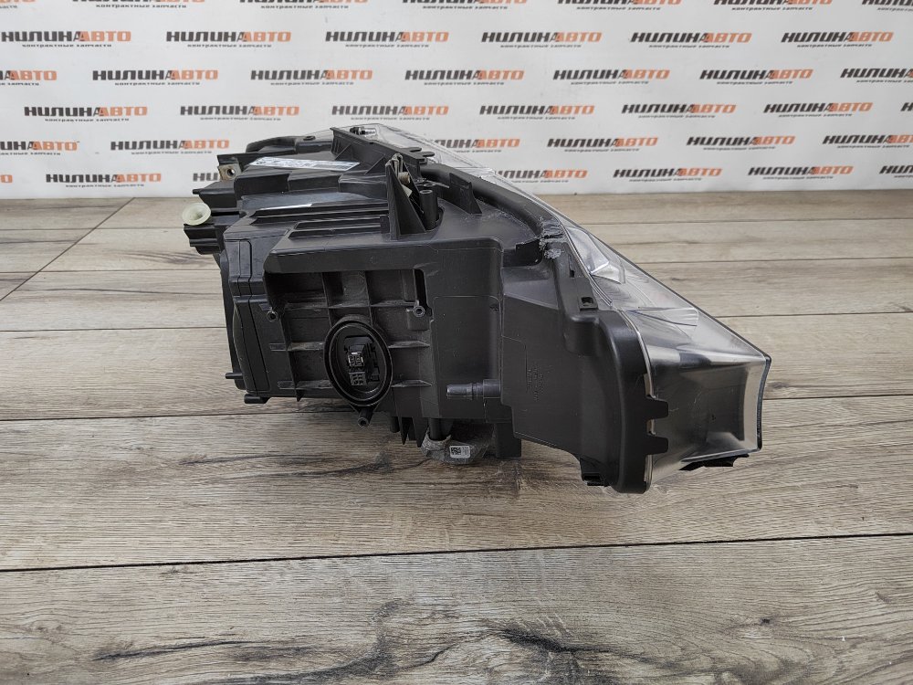 Фара ксенон XENON, 12000 рублей, Москва