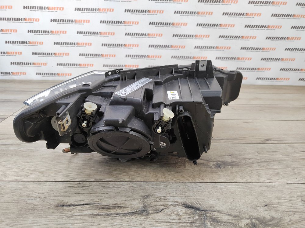 Фара ксенон XENON, 12000 рублей, Москва