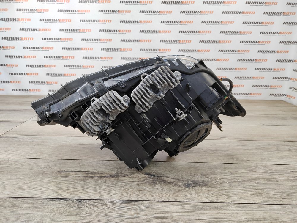 Фара ксенон XENON, 12000 рублей, Москва