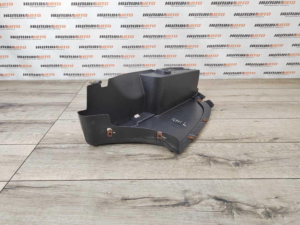 Защита днища пыльник, 1000 рублей, Москва