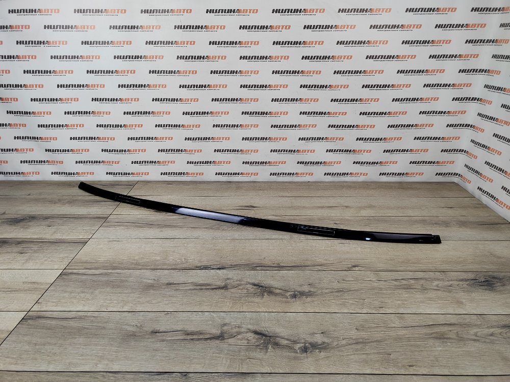 Молдинг крыши, 2500 рублей, Москва