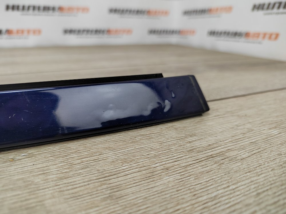 Молдинг крыши, 2500 рублей, Москва