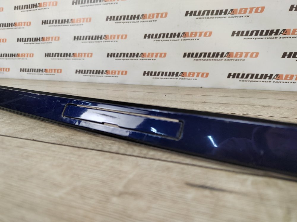 Молдинг крыши, 2500 рублей, Москва