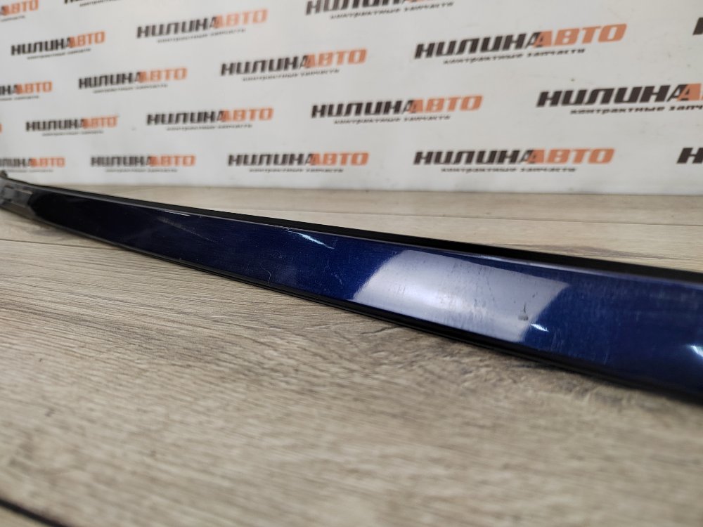 Молдинг крыши, 2500 рублей, Москва