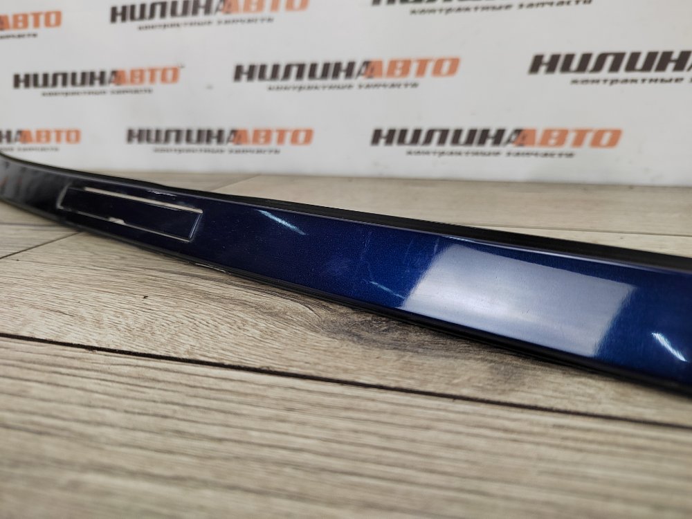 Молдинг крыши, 2500 рублей, Москва