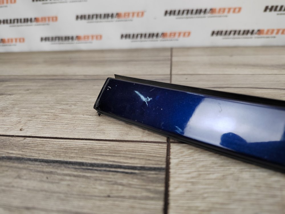 Молдинг крыши, 2500 рублей, Москва