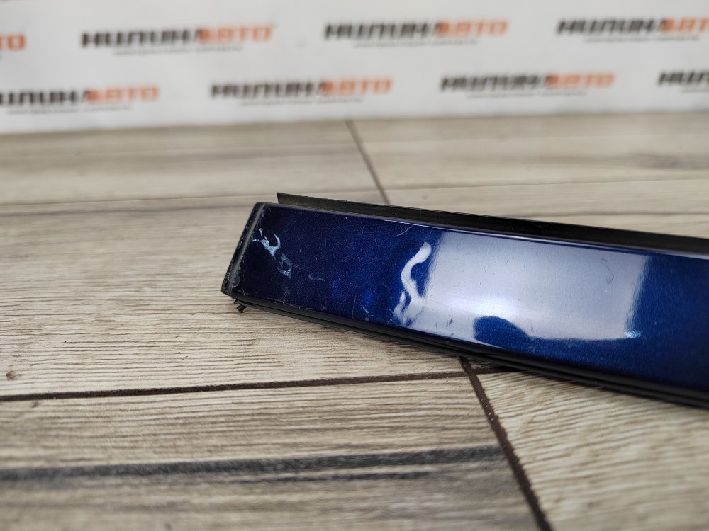 Молдинг крыши, 2500 рублей, Москва