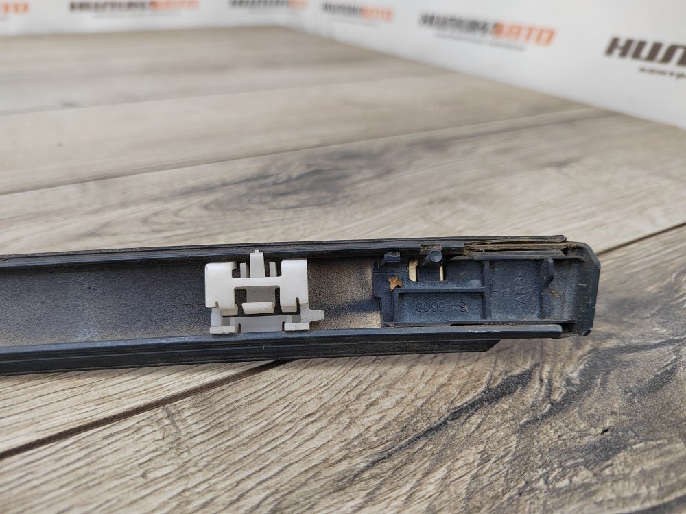 Молдинг крыши, 2500 рублей, Москва