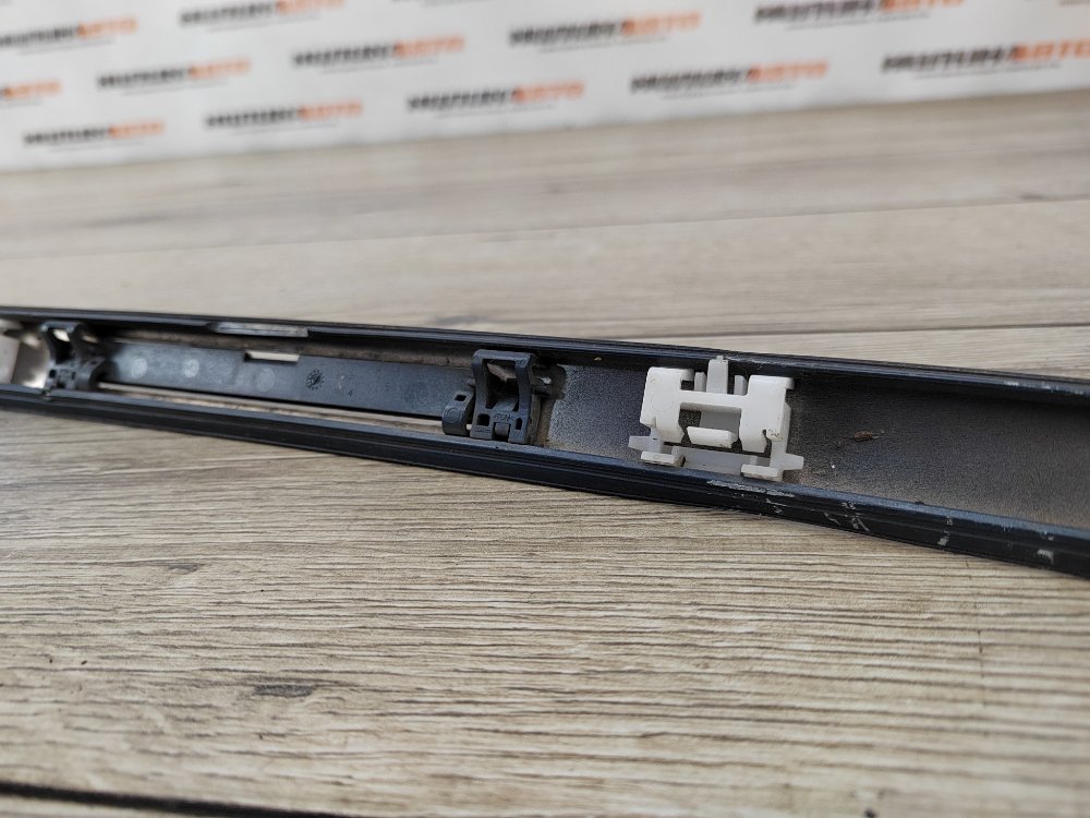 Молдинг крыши, 2500 рублей, Москва