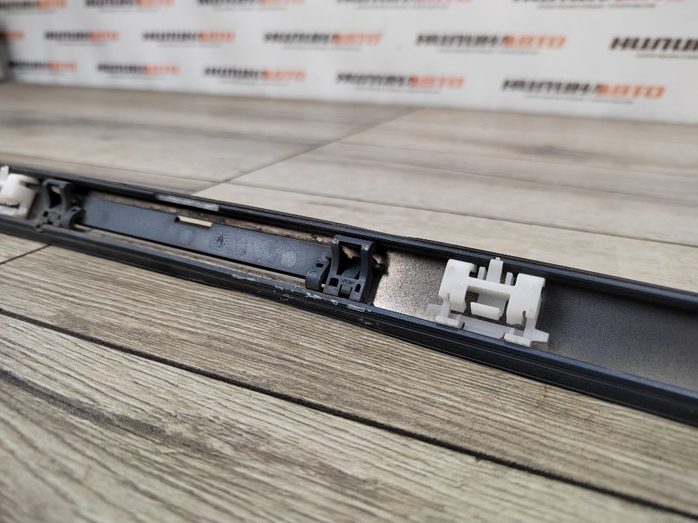 Молдинг крыши, 2500 рублей, Москва