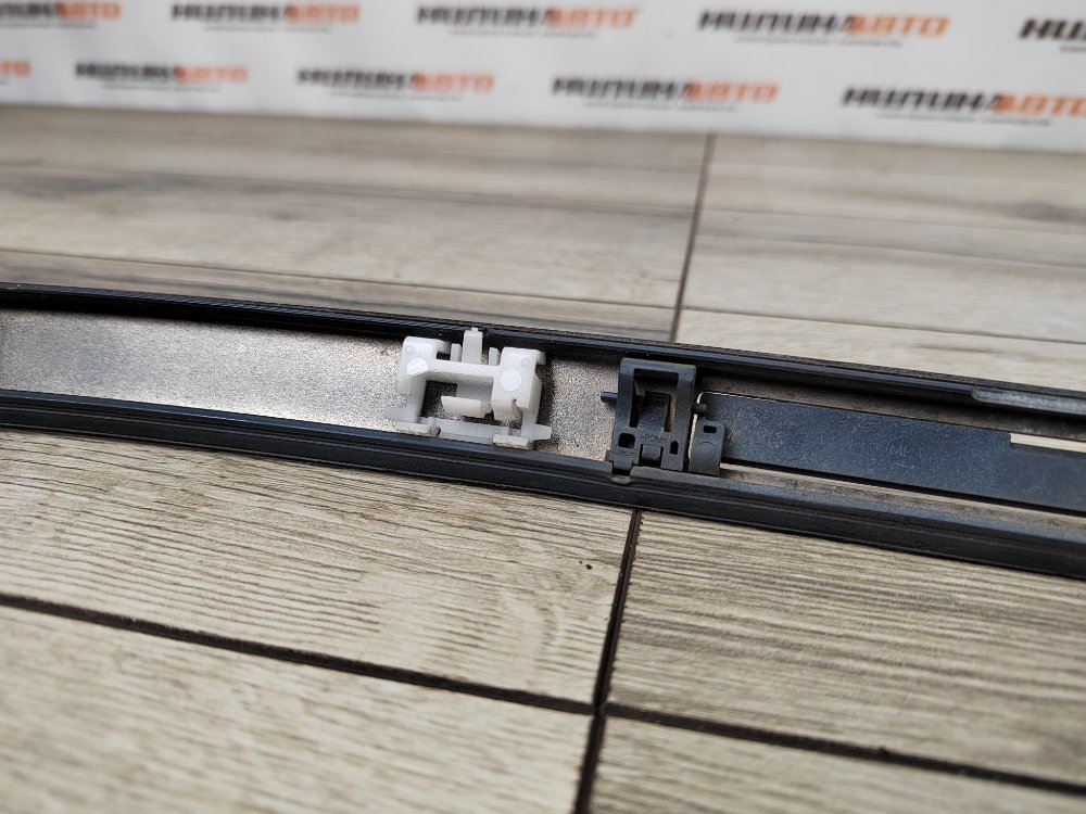 Молдинг крыши, 2500 рублей, Москва