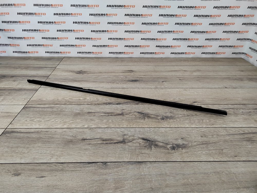 Уплотнитель стекла двери, 2000 рублей, Москва