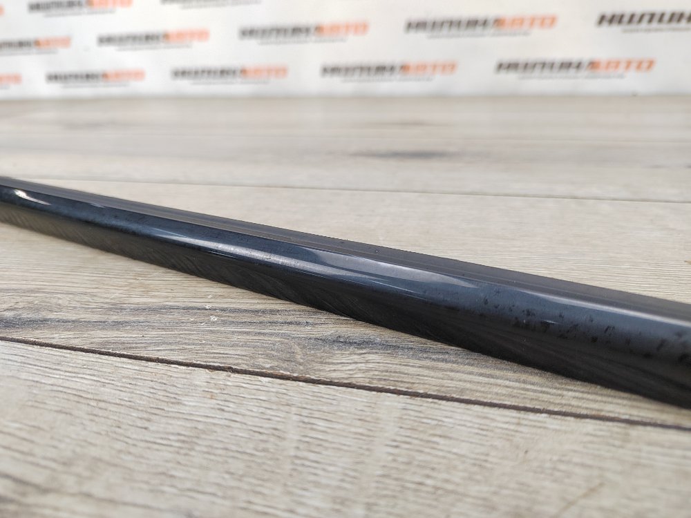 Уплотнитель стекла двери, 2000 рублей, Москва