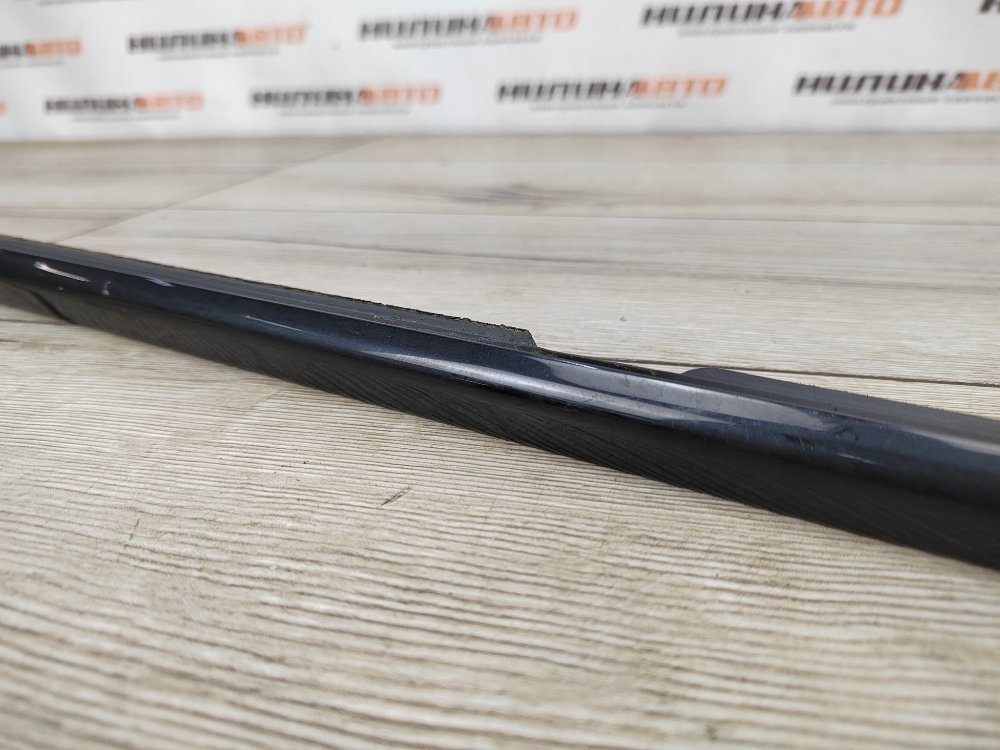 Уплотнитель стекла двери, 2000 рублей, Москва