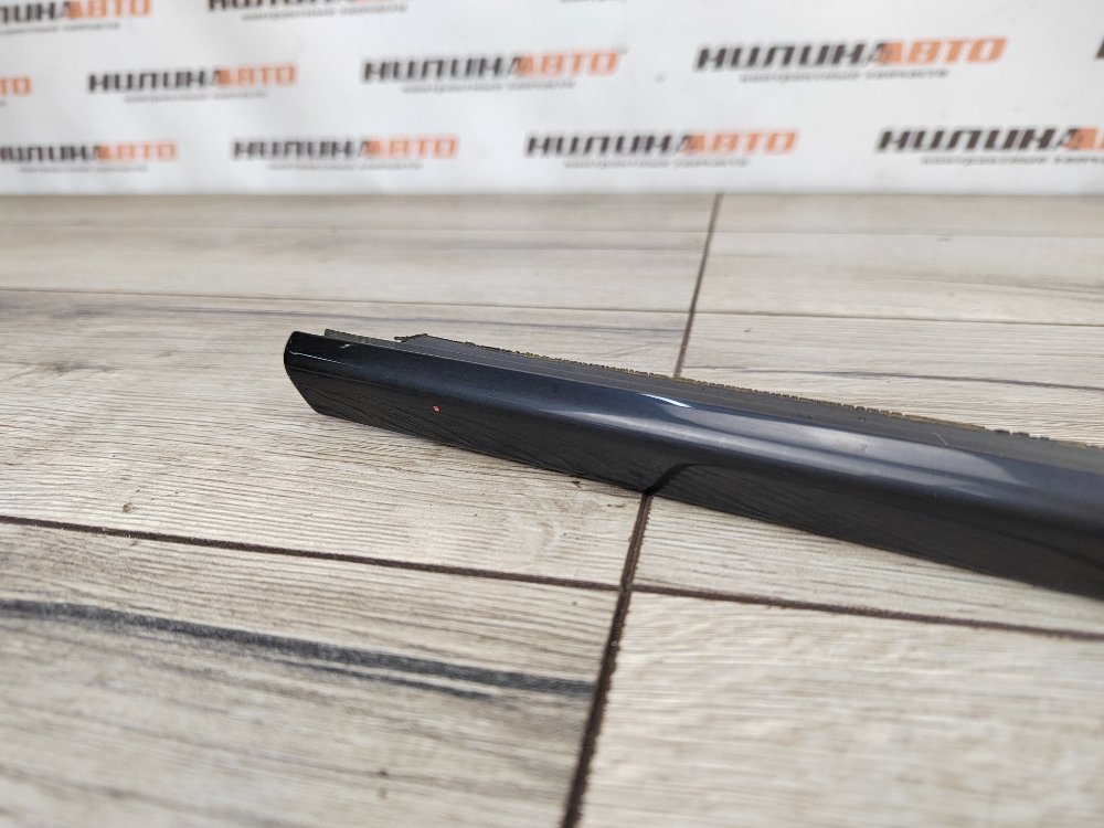 Уплотнитель стекла двери, 2000 рублей, Москва