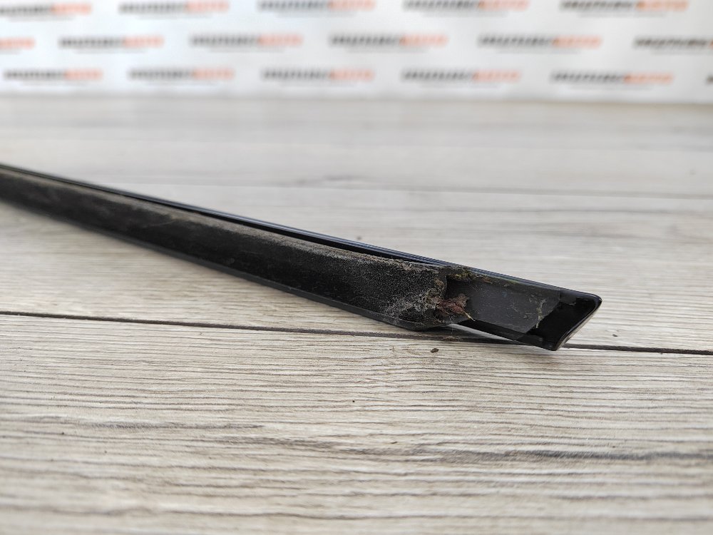 Уплотнитель стекла двери, 2000 рублей, Москва