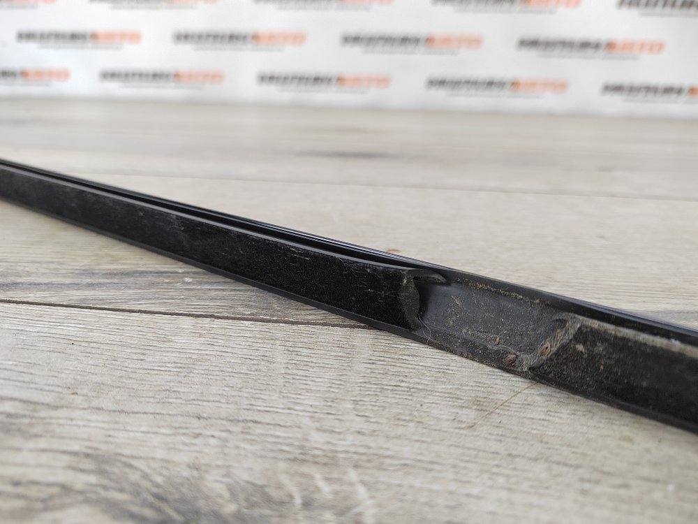 Уплотнитель стекла двери, 2000 рублей, Москва