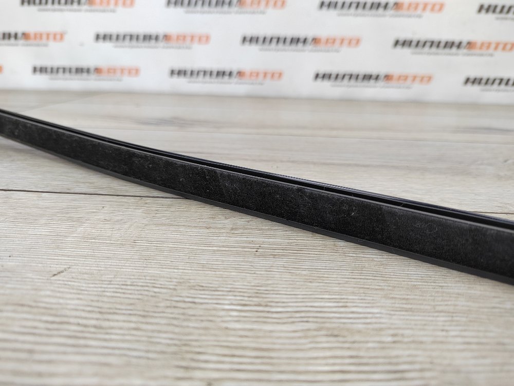 Уплотнитель стекла двери, 2000 рублей, Москва