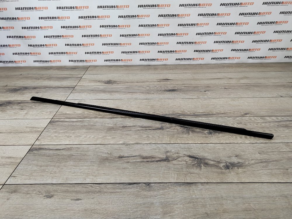 Уплотнитель стекла двери, 2000 рублей, Москва