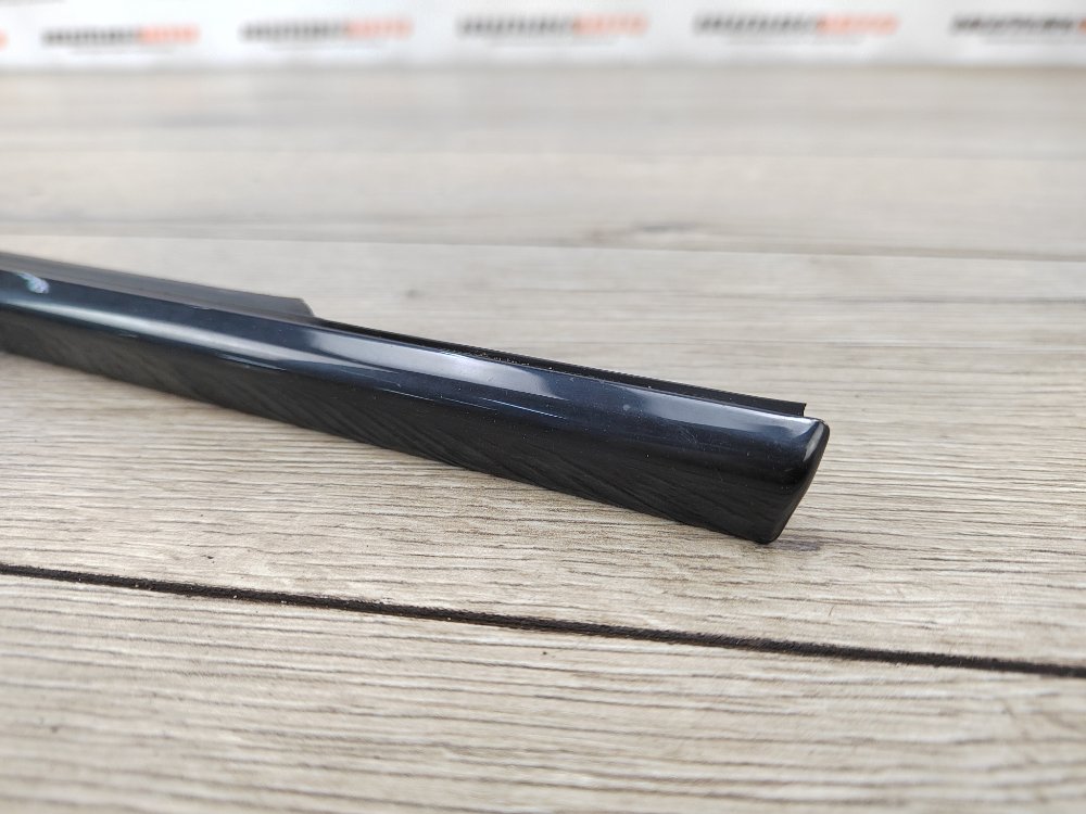 Уплотнитель стекла двери, 2000 рублей, Москва