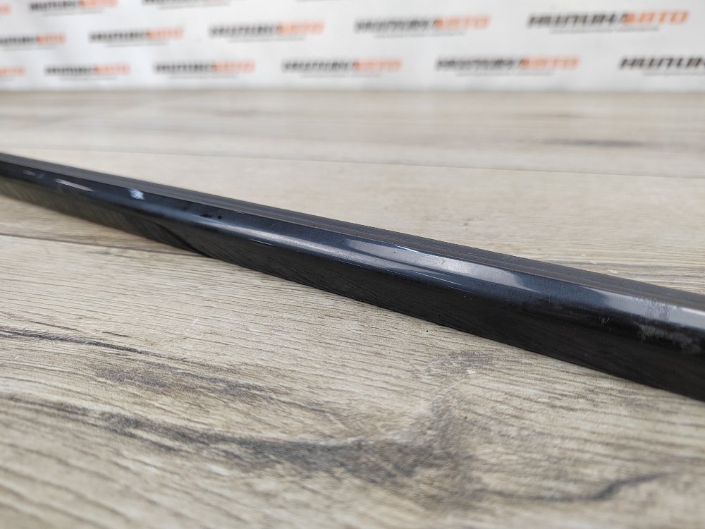 Уплотнитель стекла двери, 2000 рублей, Москва