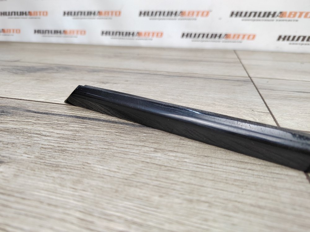 Уплотнитель стекла двери, 2000 рублей, Москва