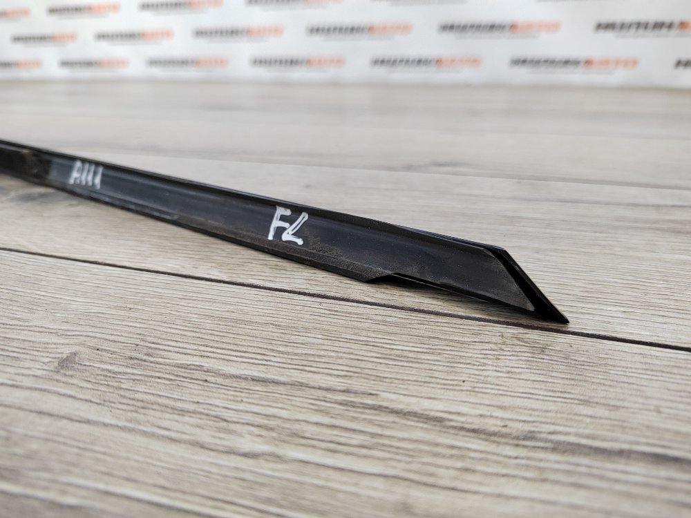 Уплотнитель стекла двери, 2000 рублей, Москва