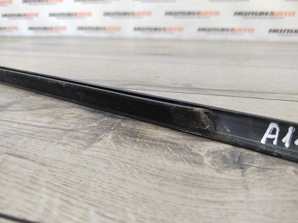 Уплотнитель стекла двери, 2000 рублей, Москва