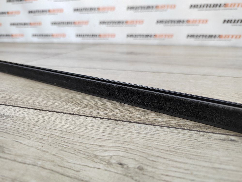 Уплотнитель стекла двери, 2000 рублей, Москва