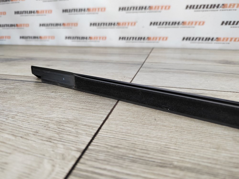 Уплотнитель стекла двери, 2000 рублей, Москва