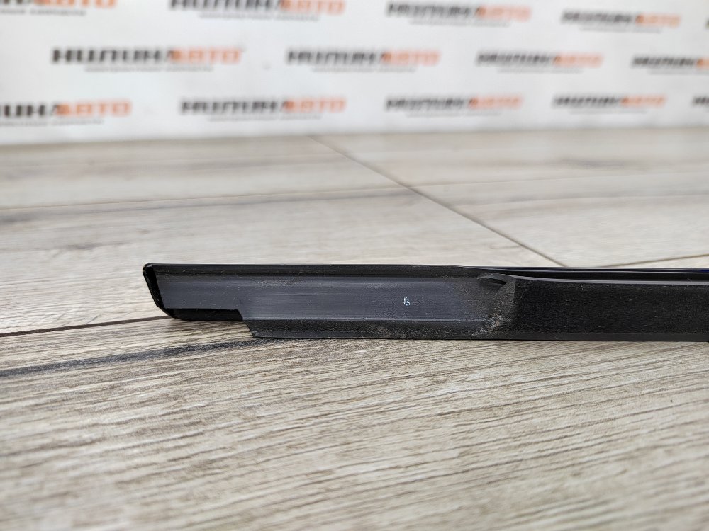 Уплотнитель стекла двери, 2000 рублей, Москва