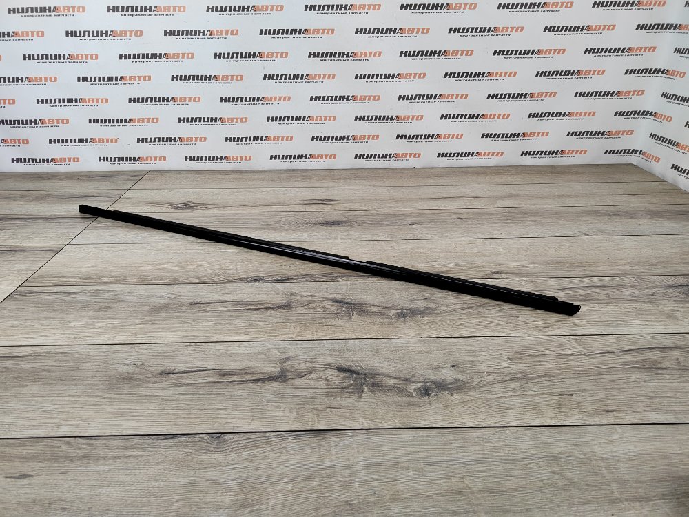 Уплотнитель стекла двери, 2000 рублей, Москва