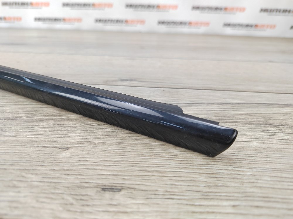 Уплотнитель стекла двери, 2000 рублей, Москва