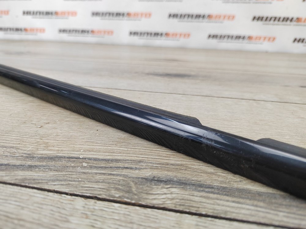 Уплотнитель стекла двери, 2000 рублей, Москва