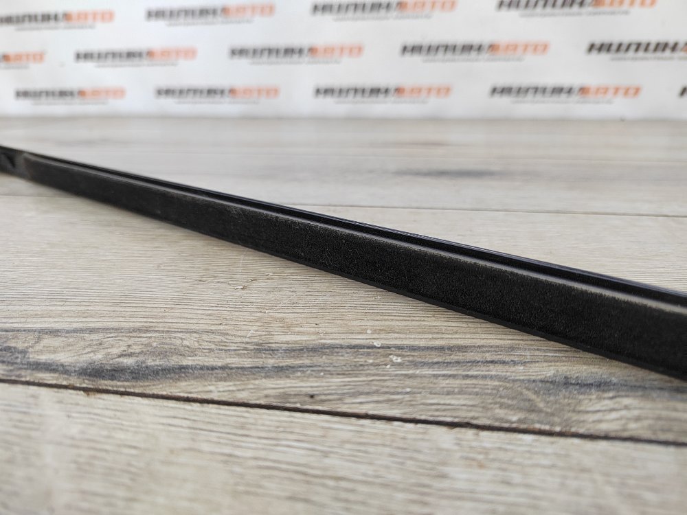 Уплотнитель стекла двери, 2000 рублей, Москва