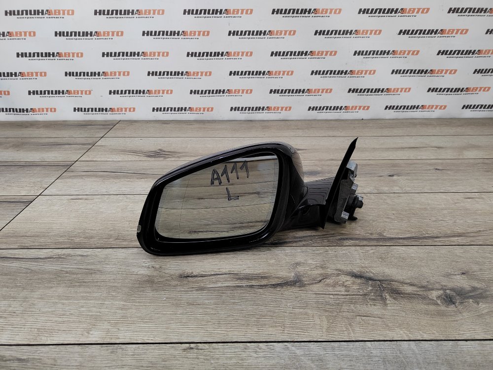 Зеркало, 9500 рублей, Москва