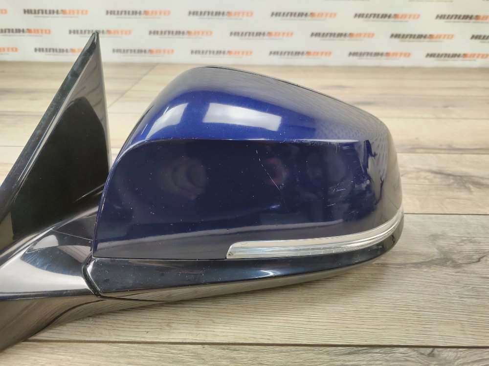 Зеркало, 9500 рублей, Москва