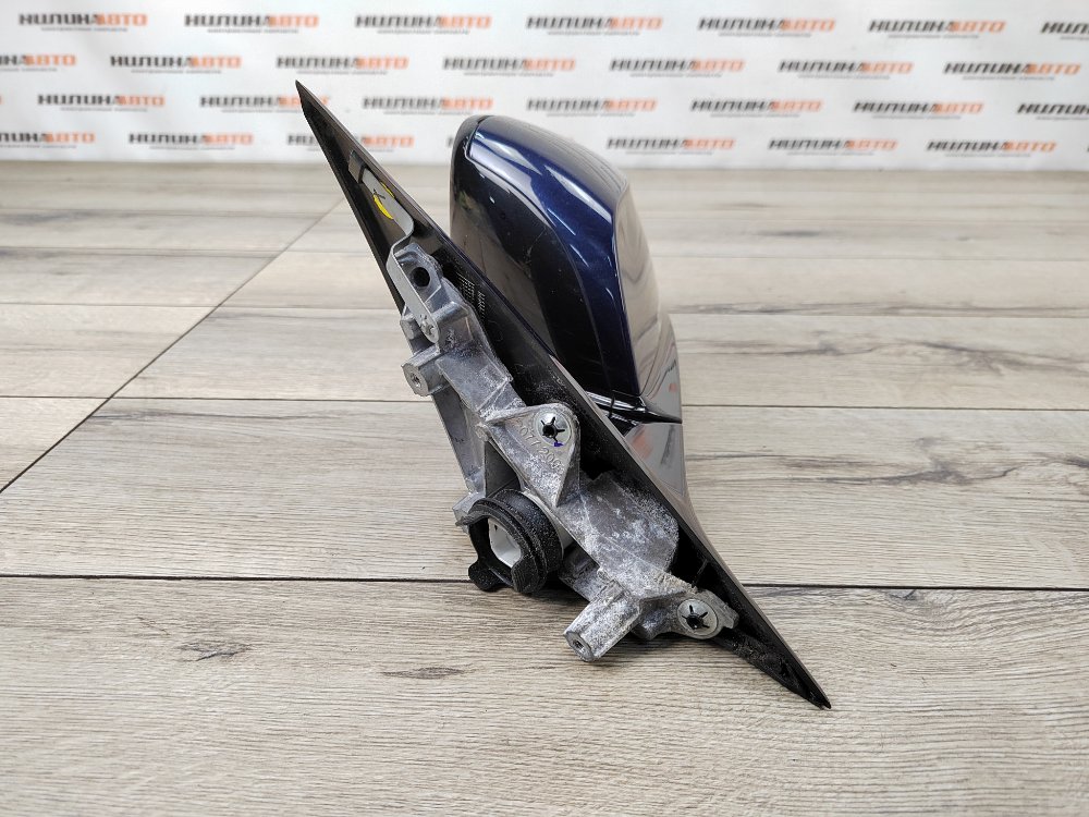 Зеркало, 9500 рублей, Москва